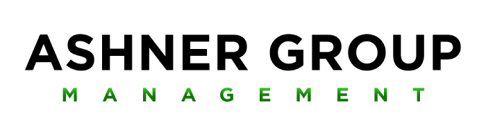 About – Ashner Group Management