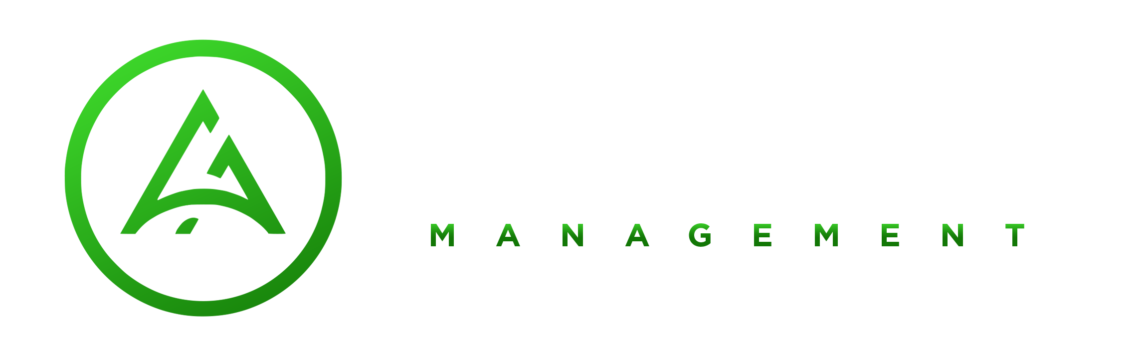 Services – Ashner Group Management