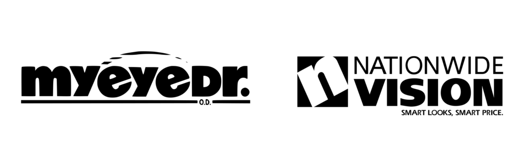 Ashner Group Management – Patient Financial Services